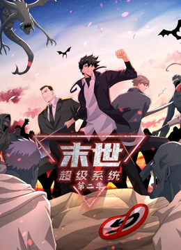 为什么要优化网站