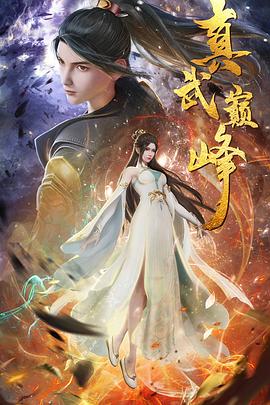 石家庄seo网站优化公司排名